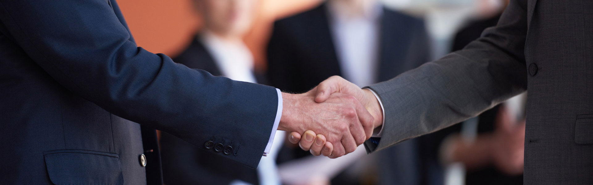 हामीलाई सम्पर्क गर्नुहोस