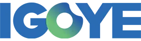 Zheziag Geaa Inga Ingagy Co. LTD.